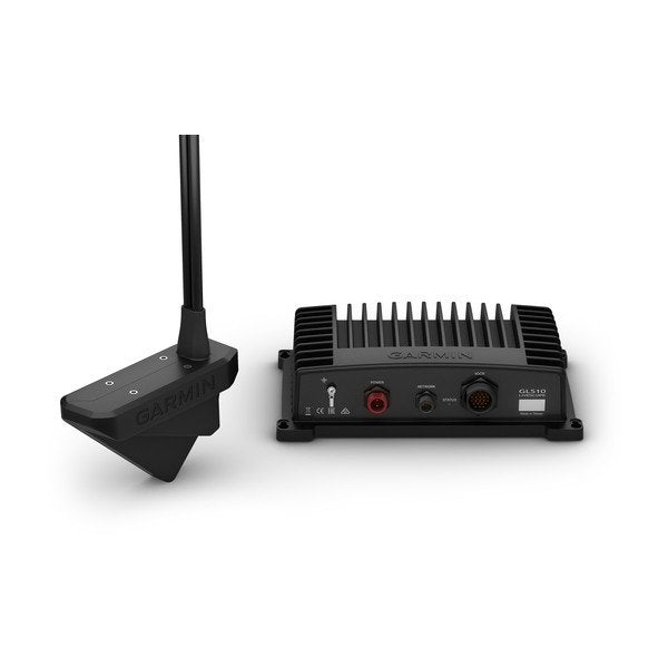 Garmin Panoptix LiveScope™ System