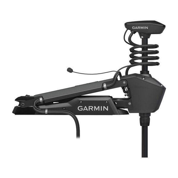 Garmin Force™ Trolling Motor 50"