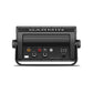 Garmin GPSMAP1042XSV 10" Combo Bluechart & LakeVu g3 GT52HW