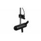 Garmin Panoptix LiveScope Plus LVS34