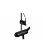 Garmin Panoptix LiveScope Plus LVS34