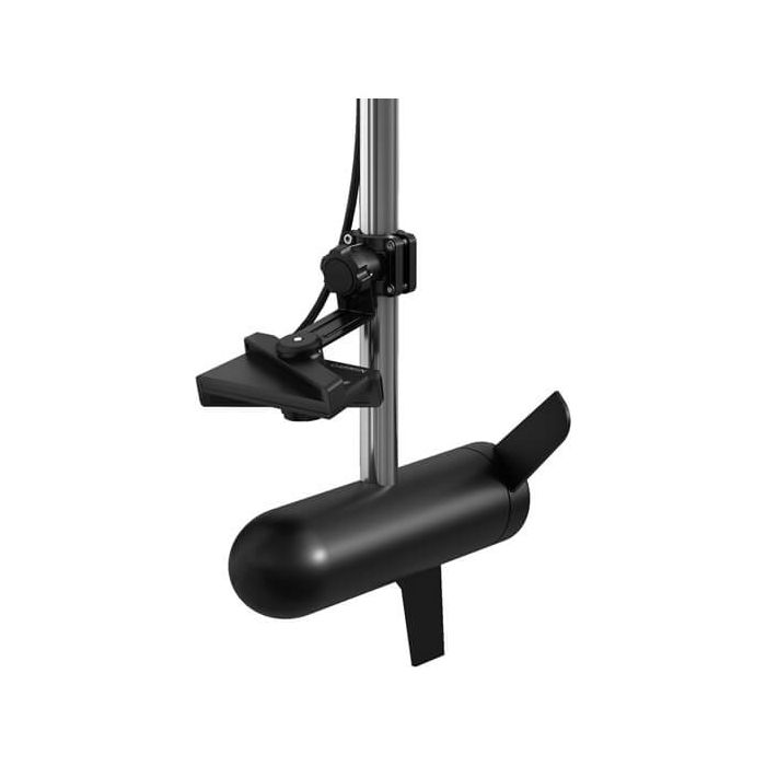 Garmin LVS34 Transducer