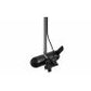 Garmin Panoptix LiveScope Plus LVS34