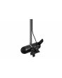 Garmin Panoptix LiveScope Plus LVS34