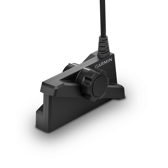 Garmin LVS34 Transducer