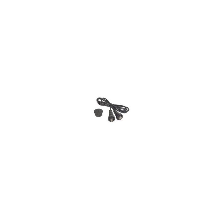Garmin 6' Network Cable