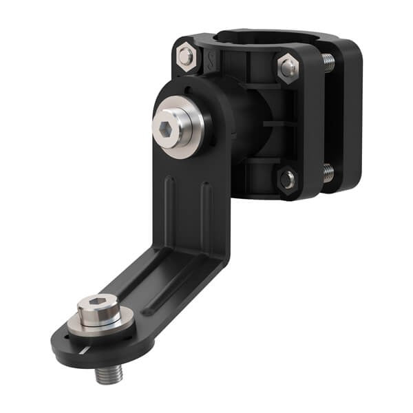 Garmin Perspective Mode Mount for LiveScope  Model: 010-12970-0