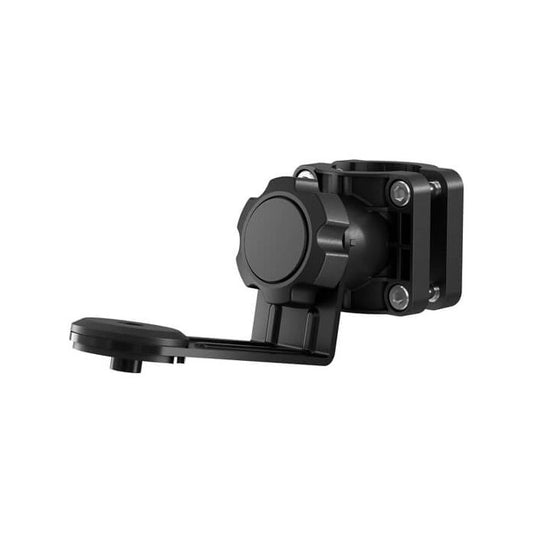 Garmin Perspective Mode Mount LVS34