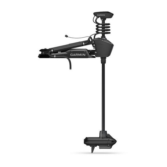 Force™ Trolling Motor 57” Trolling Motor