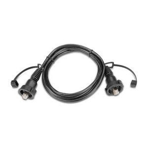 Garmin 20' Network Cable